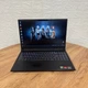 Игровой ноутбук Б-класс Evoo Gaming Laptop 15 EG-LP7-BK / 15.6" (1920x1080) IPS / AMD Ryzen 7 4800H (8 (16) ядер по 2.9 - 4.2 GHz) / 16 GB DDR4 / 512 GB SSD / nVidia GeForce RTX 2060, 6 GB GDDR6, 192-bit / WebCam б/у - изображение 2
