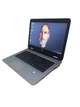 Ноутбук HP Probook 640 G3 / 14" (1920x1080) TN / Intel Core i5-7300U (2 (4) ядра по 2.6 - 3.5 GHz) / 8 GB DDR4 / 256 GB SSD / Intel HD Graphics 620 / WebCam / Win 10 Home б/у - изображение 4