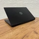 Игровой ноутбук Б-класс Evoo Gaming Laptop 15 EG-LP7-BK / 15.6" (1920x1080) IPS / AMD Ryzen 7 4800H (8 (16) ядер по 2.9 - 4.2 GHz) / 16 GB DDR4 / 512 GB SSD / nVidia GeForce RTX 2060, 6 GB GDDR6, 192-bit / WebCam б/у - изображение 6