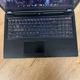 Игровой ноутбук Clevo Lambda P960RF / 15.6" (1920x1080) IPS / Intel Core i7-9750H (6 (12) ядер по 2.6 - 4.5 GHz) / 16 GB DDR4 / 1000 GB SSD / nVidia GeForce RTX 2070 Max-Q, 8 GB GDDR6, 256-bit / WebCam б/у - изображение 7