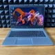 Ультрабук HP EliteBook 745 G6 / 14" (1920x1080) TN / AMD Ryzen 3 Pro 3300U (4 ядра по 2.1 - 3.5 GHz) / 16 GB DDR4 / 256 GB SSD / AMD Radeon RX Vega 6 Graphics / WebCam б/у - изображение 2