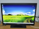 Монитор Б-класс Samsung SyncMaster S22A450BW / 22" (1680x1050) TN / VGA, DVI / VESA 100x100 + Кабели (VGA или DVI на выбор), блок питания и кабель питания б/у - изображение 2
