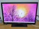 Монитор Б-класс Samsung SyncMaster S22A450BW / 22" (1680x1050) TN / VGA, DVI / VESA 100x100 + Кабели (VGA или DVI на выбор), блок питания и кабель питания б/у - изображение 5