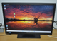Монитор Б-класс Samsung SyncMaster S22A450BW / 22" (1680x1050) TN / VGA, DVI / VESA 100x100 + Кабели (VGA или DVI на выбор), блок питания и кабель питания б/у - изображение 7