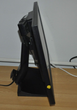 Монитор Б-класс Samsung SyncMaster S22A450BW / 22" (1680x1050) TN / VGA, DVI / VESA 100x100 + Кабели (VGA или DVI на выбор), блок питания и кабель питания б/у - изображение 11