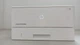 Принтер HP LaserJet Pro M402dne / Лазерная монохромная печать / 1200x1200 dpi / A4 / 38 стр/мин / USB 2.0, Ethernet / Дуплекс б/у - изображение 3