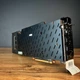 Дискретна відеокарта AMD Radeon RX 6800 XT, 16 GB GDDR6, 256-bit / DisplayPort, HDMI б/в - зображення 7
