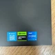 Ігровий ноутбук Gigabyte Aorus 15 BMF / 15.6" (1920x1080) IPS / Intel Core i5-13500H (12 (16) ядер по 3.5 - 4.7 GHz) / 16 GB DDR4 / 512 GB SSD / nVidia GeForce RTX 4050, 6 GB GDDR6, 96-bit / WebCam б/в - зображення 8