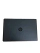 Ноутбук HP 17-bs553ng / 17.3" (1600x900) TN / Intel Celeron N3060 (2 ядра по 1.6 - 2.48 GHz) / 8 GB DDR3 / 120 GB SSD / Intel HD Graphics 400 / WebCam / Win 10 Home б/у - изображение 5