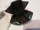 ПК Б-клас Visper Tower / Intel Core i5-3570 (4 ядра по 3.4 - 3.8 GHz) / 8 GB DDR3 / 256 GB SSD + 500 GB HDD / nVidia GeForce GT 210, 512 MB DDR3, 64-bit / 500W + Гарнитура TWS Bluetooth Bakey G11 б/в - зображення 10