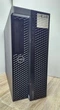 Рабочая станция Dell Precision 5820 Tower / Intel Xeon W-2123 (4 (8) ядра по 3.6 - 3.9 GHz) / 64 GB DDR4 / 512 GB SSD M.2 / nVidia Quadro K6000, 12 GB GDDR5, 384-bit / DVD-ROM б/у - изображение 3