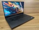 Мобильная рабочая станция Dell Precision 5530 / 15.6" (1920x1080) IPS / Intel Core i7-8850H (6 (12) ядер по 2.6 - 4.3 GHz) / 32 GB DDR4 / 512 GB SSD / nVidia Quadro P1000, 4 GB GDDR5, 128-bit / HDMI / Windows 10 б/у - изображение 4