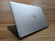 Мобильная рабочая станция Dell Precision 5530 / 15.6" (1920x1080) IPS / Intel Core i7-8850H (6 (12) ядер по 2.6 - 4.3 GHz) / 32 GB DDR4 / 512 GB SSD / nVidia Quadro P1000, 4 GB GDDR5, 128-bit / HDMI / Windows 10 б/у - изображение 7