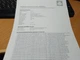 Принтер HP LaserJet P4014n / лазерная монохромная печать / 1200x1200 dpi / А4 / 43 стр./мин. / USB 2.0, Ethernet б/у - изображение 3