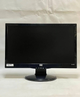 Монитор Б-клаcc HP S2031a / 20" (1600x900) TN / VGA, DVI / Встроенные колонки 2x 2W + Кабель питания б/у - изображение 5