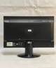 Монитор Б-клаcc HP S2031a / 20" (1600x900) TN / VGA, DVI / Встроенные колонки 2x 2W + Кабель питания б/у - изображение 7
