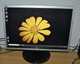 Монитор Б-класс AOC 2219P2 / 22" (1680x1050) TN / VGA, DVI / Встроенные колонки 2x 1W / VESA 100x100 + Кабели (VGA или DVI на выбор) и кабель питания б/у - изображение 8
