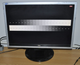 Монитор Б-класс AOC 2219P2 / 22" (1680x1050) TN / VGA, DVI / Встроенные колонки 2x 1W / VESA 100x100 + Кабели (VGA или DVI на выбор) и кабель питания б/у - изображение 12