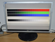 Монитор Б-класс AOC 2219P2 / 22" (1680x1050) TN / VGA, DVI / Встроенные колонки 2x 1W / VESA 100x100 + Кабели (VGA или DVI на выбор) и кабель питания б/у - изображение 14