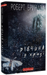 Книга Детектив Еріка Фостер. Книга 1. Дівчина у кризі. Автор - Роберт Бриндза (BookChef) - изображение 1