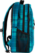 Рюкзак для ноутбука HP Campus XL 16.1" Tartan Plaid (7J594AA) - зображення 5