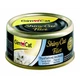 Влажный корм для котов с тунцом и анчоусами GimCat Shiny Cat Filet, 70 гр - изображение 3