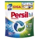 Диски для стирки Persil 4in1 Discs Universal Deep Clean 68 шт (9000101826715) - изображение 1