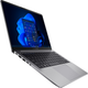 Ноутбук ASUS ExpertBook P5 (P5405CSA-NZ0408X) Misty Grey - зображення 6