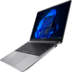 Ноутбук ASUS ExpertBook P5 (P5405CSA-NZ0408X) Misty Grey - зображення 7