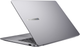 Ноутбук ASUS ExpertBook P5 (P5405CSA-NZ0408X) Misty Grey - зображення 12