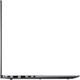 Ноутбук ASUS ExpertBook P5 (P5405CSA-NZ0408X) Misty Grey - зображення 15