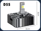 LED автолампа D5S STELLAR D серії 70W 4400Lm 6000K CANBUS гарантія 24 міс - изображение 4