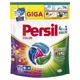 Диски для прання Persil 4in1 Discs Color Deep Clean 68 шт (9000101826746) - зображення 1