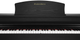 Pianino cyfrowe MusicMate MM-P80-B LegacyLine (5904119284120) - obraz 5