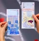 Банкнота «Единство спасает мир» в сувенирной упаковке 2024 - изображение 4