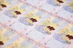Банкнота «Единство спасает мир» в сувенирной упаковке 2024 - изображение 10