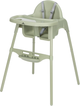 Стільчик для годування Bebe Confort Meely Green (2712971210) - зображення 7