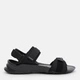Мужские сандалии Adidas Terrex Hydroterra JQ2231 40.5 (7UK) 25.5 см Cblack/Cblack/Grefou (4067904633761) - изображение 1