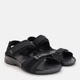 Мужские сандалии Adidas Terrex Hydroterra JQ2231 40.5 (7UK) 25.5 см Cblack/Cblack/Grefou (4067904633761) - изображение 2