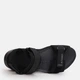 Мужские сандалии Adidas Terrex Hydroterra JQ2231 40.5 (7UK) 25.5 см Cblack/Cblack/Grefou (4067904633761) - изображение 5