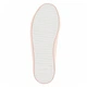 Кеды Levi's BETTY MEGA 36 розовый (VBET0012T-0044-36) - изображение 4