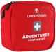 Аптечка первой помощи Lifesystems Adventurer First Aid Kit (5031863010306) - изображение 1