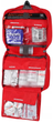 Горная аптечка первой помощи Lifesystems Mountain First Aid Kit (5031863010450) - изображение 5