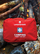 Аптечка первой помощи Lifesystems Camping First Aid Kit (5031863202107) - изображение 4