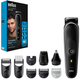 Триммер Braun All-In-One Style Kit Series 5 MGK5420 (4210201447030) - изображение 1