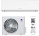 Кондиционер Gree GWH07AWAXA-K6DNA1B/I/GWH07AGA-K6DNA1A/O (Cosmo) - изображение 1