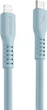 Кабель Proove Eternal Type-C to Lightning 27 Вт 2 м Light blue (580860242) - изображение 1