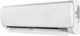 Кондиционер Midea Forest DC Inverter AF6-09N8C2E-I/AF6-09N8C2E-O - изображение 6