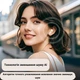 Бездротові Hi Fi стерео навушники Auriculares з Bluetooth водонепроникна гарнітура + чохол з індикатором заряду, білий (99564318) - зображення 5