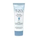 Крем-праймер для лица TIZO 2 Facial Primer Sunscreen Non-Tinted SPF 40 - изображение 2
